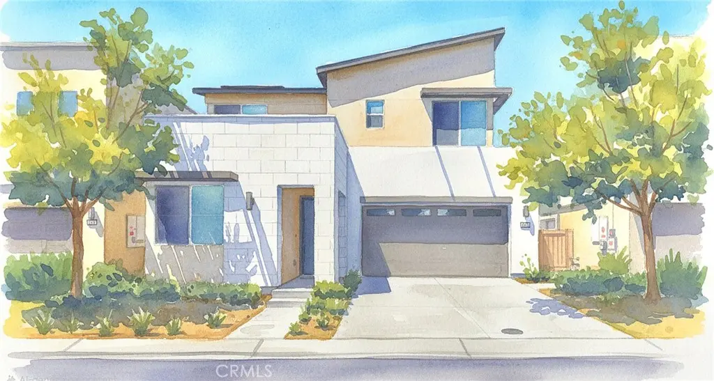 3585 E Eames, Ontario, CA — listing photo 1