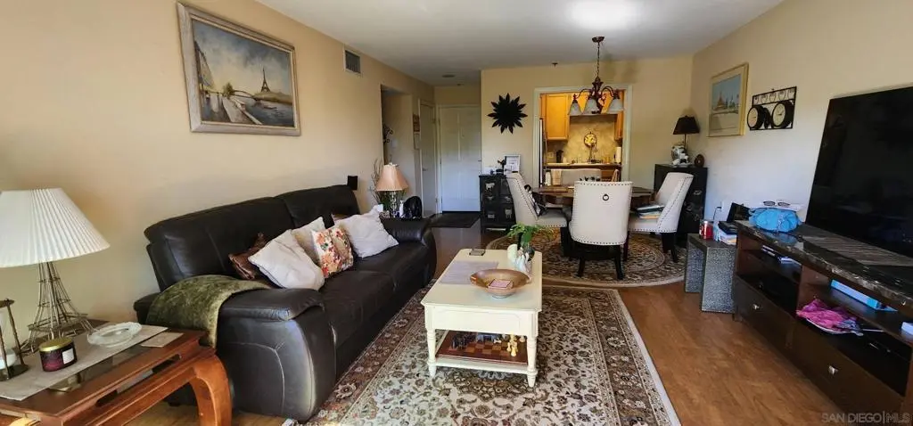 1616 Circa Del Lago C110, San Marcos, CA — listing photo 1