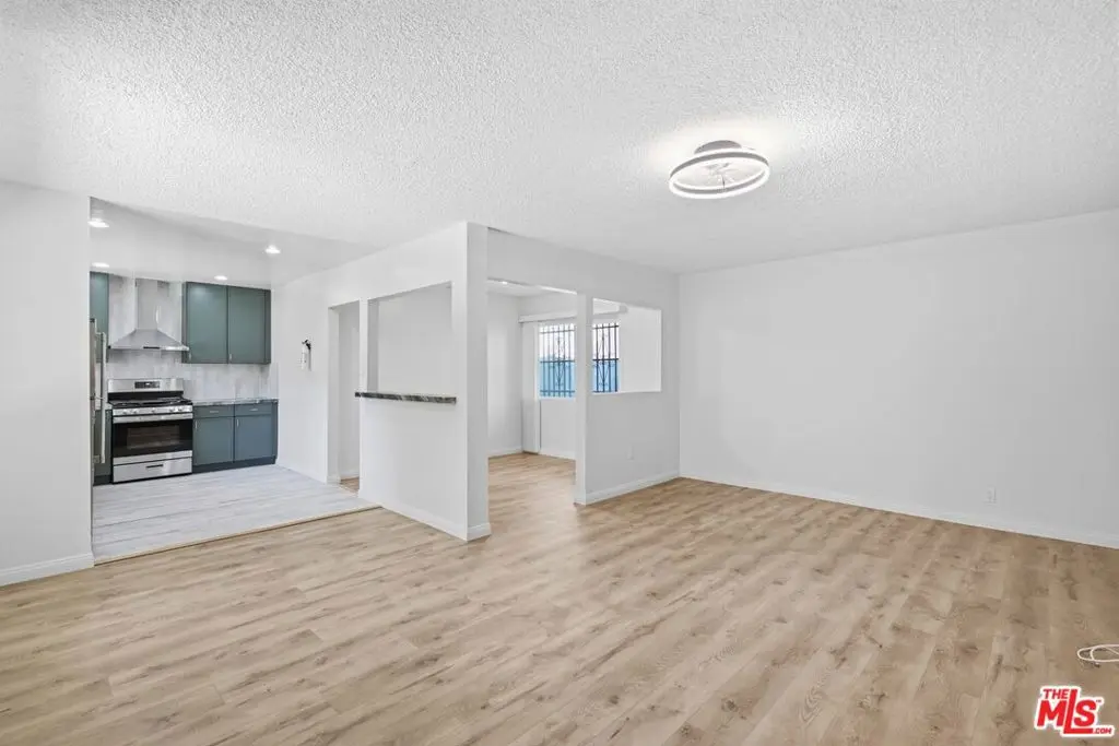 Condominium for rent at 4341 Don Tomaso Drive 2, Los Angeles, CA featuring 2 beds and 2 baths