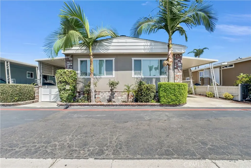 12861 West Street 68, Garden Grove, CA — listing photo 1