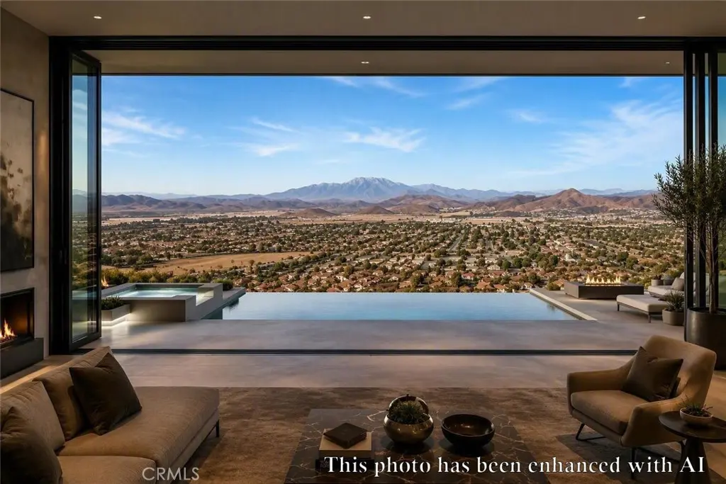 1 Valley Blvd, Menifee, CA — listing photo 1