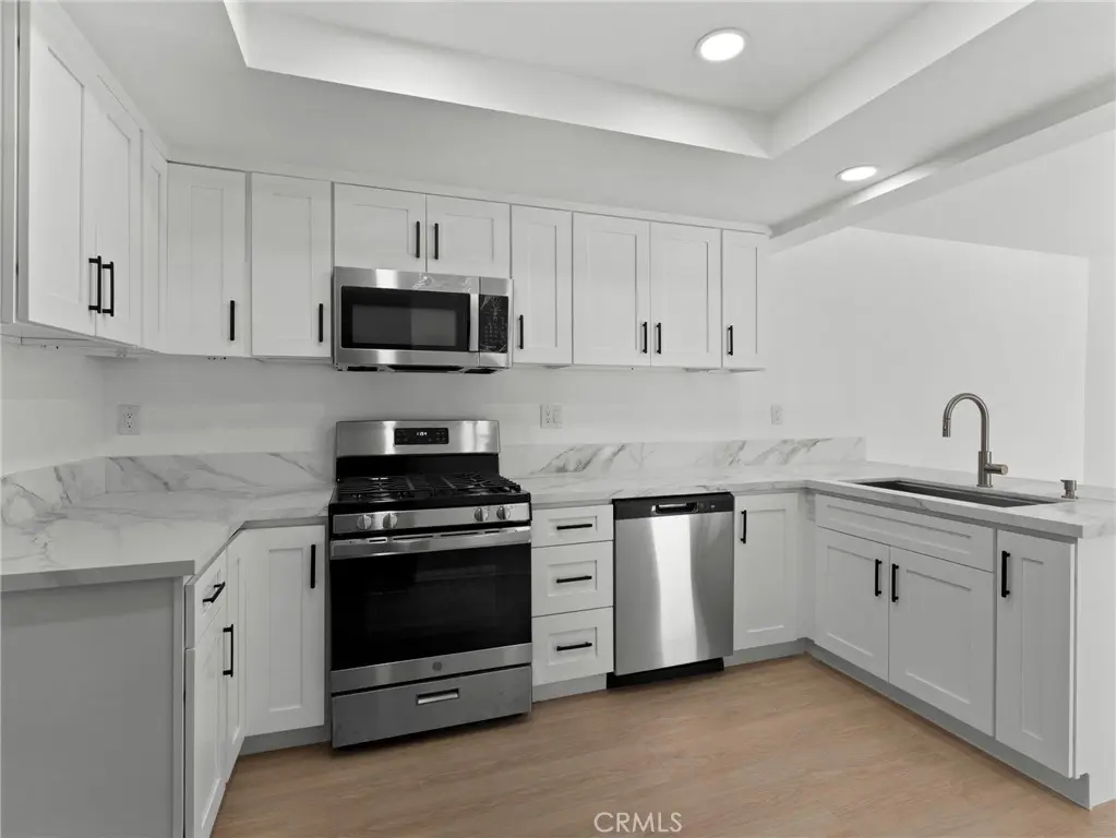 9710 Bodega Court, Rancho Cucamonga, CA — listing photo 1