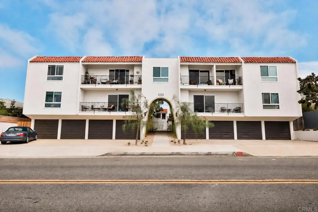330 S Horne Street, Oceanside, CA — listing photo 1