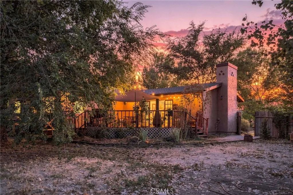 14340 Del Rosa, Santa Margarita, CA — listing photo 1