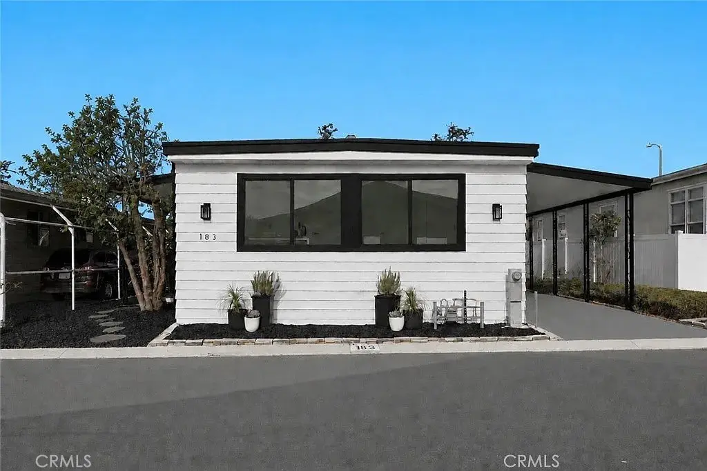 1245 W Cienega Avenue 183, San Dimas, CA — listing photo 1