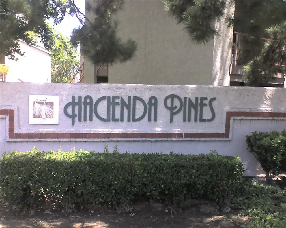 17038 Colima Road., 147, Hacienda Heights, CA — listing photo 1