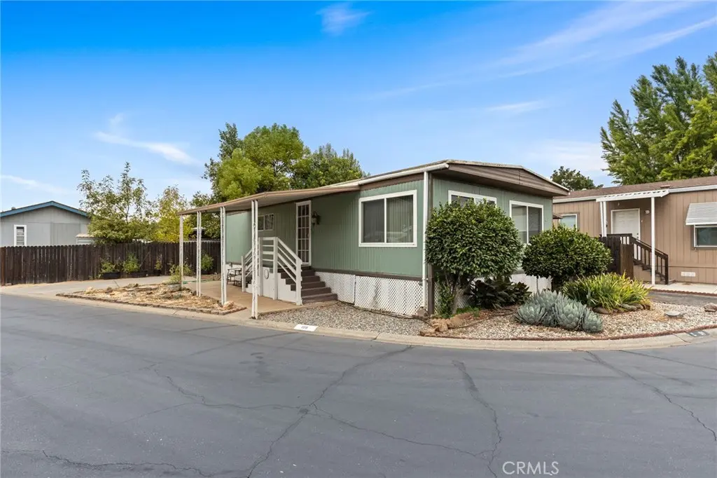 1901 Dayton 106, Chico, CA — listing photo 1