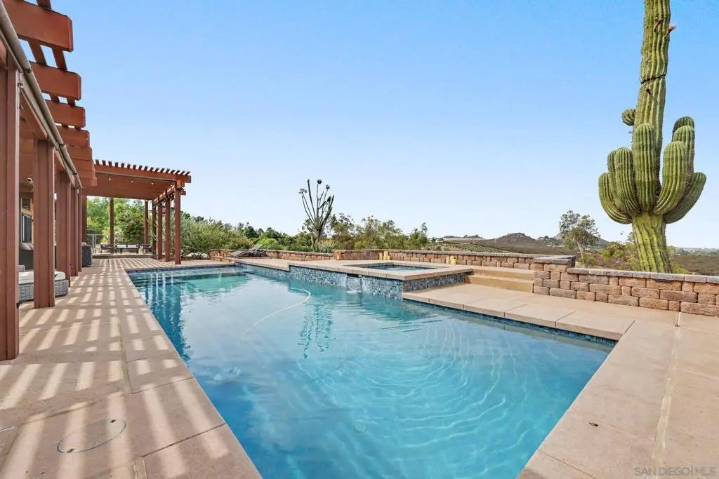 30218 Cool Valley Ln, Valley Center, CA — listing photo 1