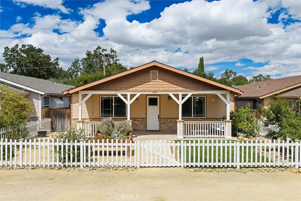 482 Cayucos Avenue, Templeton, CA — listing photo 1