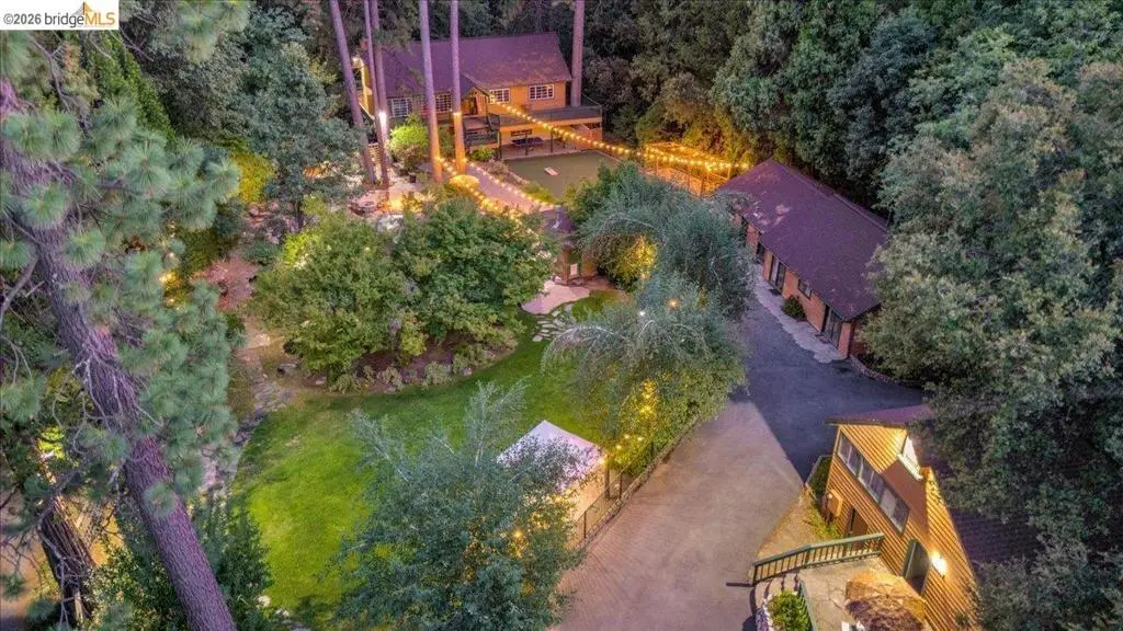22732 Middle Camp, Sonora, CA — listing photo 1
