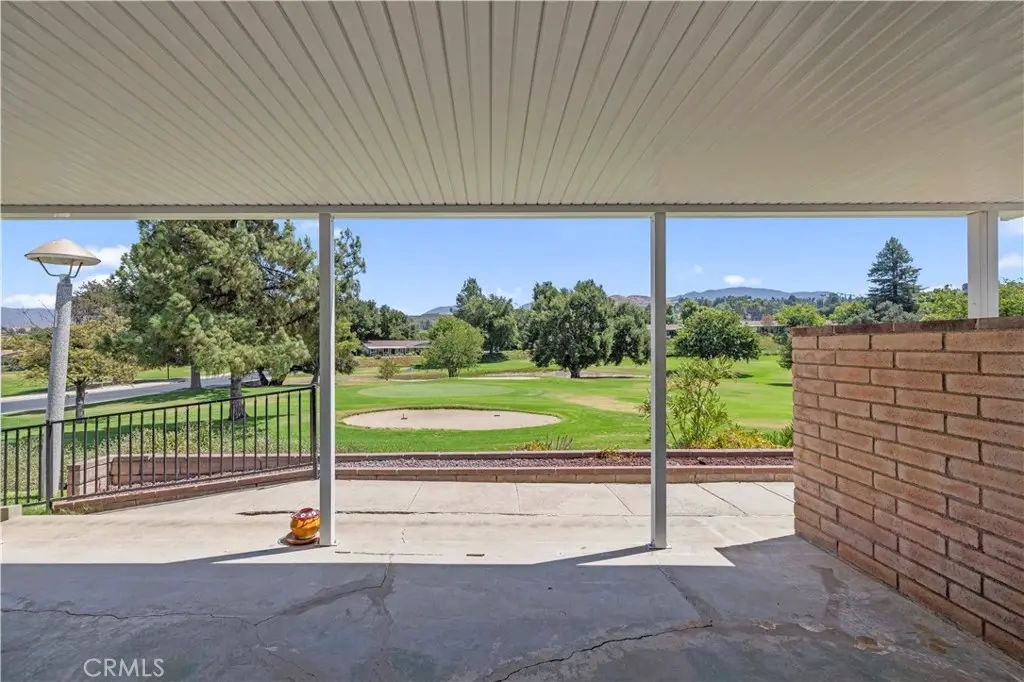 26728 Oak Garden Court, Newhall, CA — listing photo 1