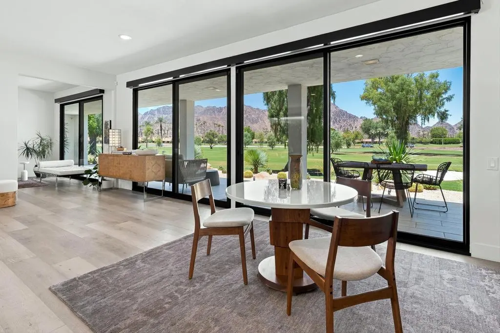 Single Family Residence for sale at 77942 Lago Drive, La Quinta, CA featuring 2 beds and 3 baths