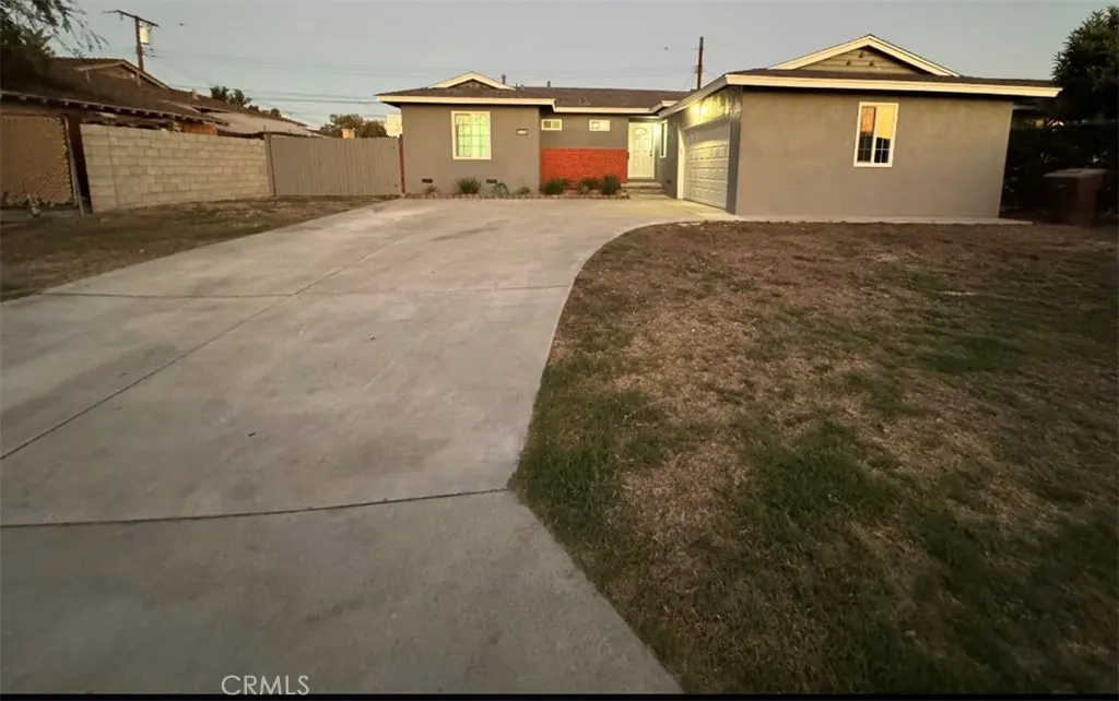 Single Family Residence for sale at 1748 S NORFOLK LN, Anaheim, CA featuring 3 beds and 2 baths