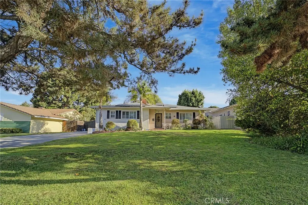 621 E Cypress Avenue, Glendora, CA — listing photo 1