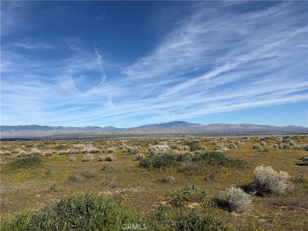 0 Drylake, Fairmont, CA — listing photo 1