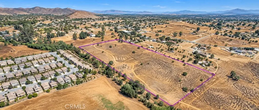 0 Mauricio Avenue, Lake Elsinore, CA — listing photo 1