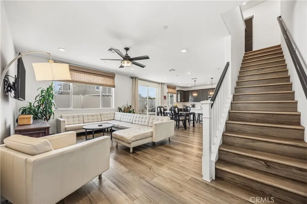 1664 Camellia Lane, Redlands, CA — listing photo 1