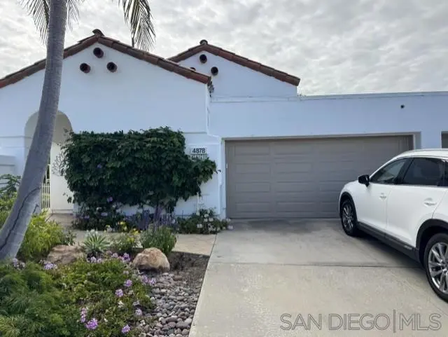 4878 Galicia Way, Oceanside, CA — listing photo 1
