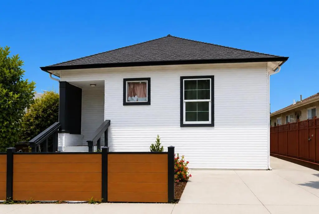 Condominium for sale at 410 Josefa Street 1, San Jose, CA featuring 3 beds and 3 baths