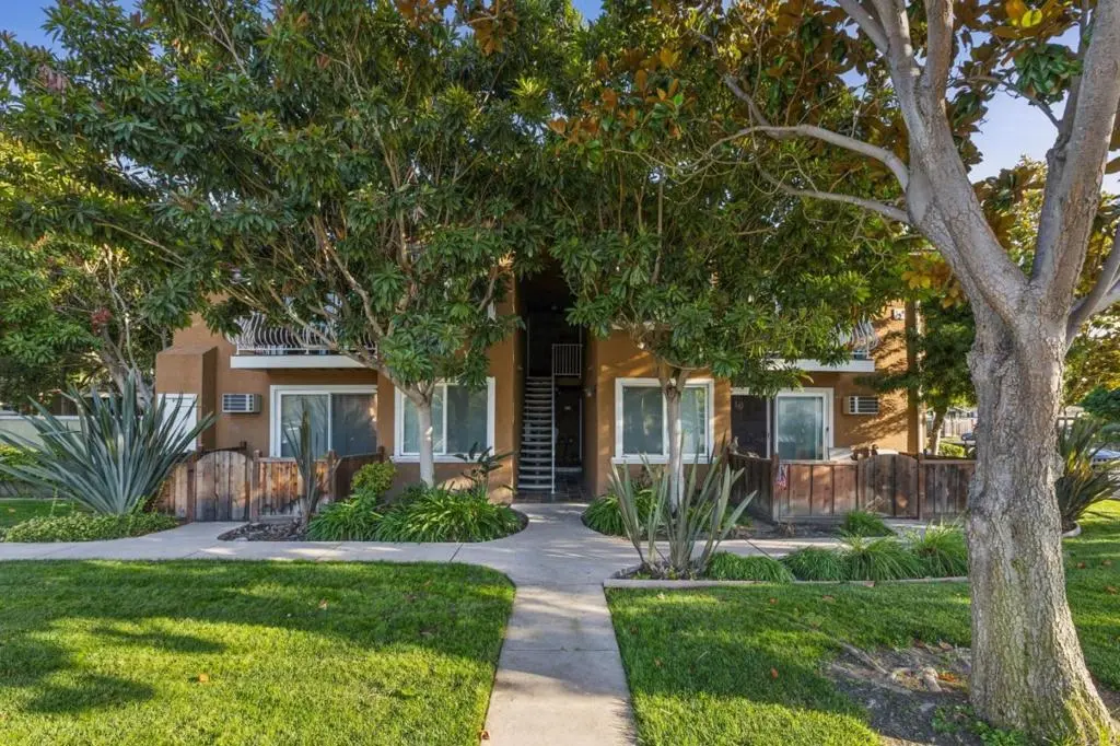 2380 Homestead Road 3205, Santa Clara, CA — listing photo 1