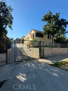 Single Family Residence for rent at 1539 Tremont, Los Angeles, CA featuring 3 beds and 2 baths