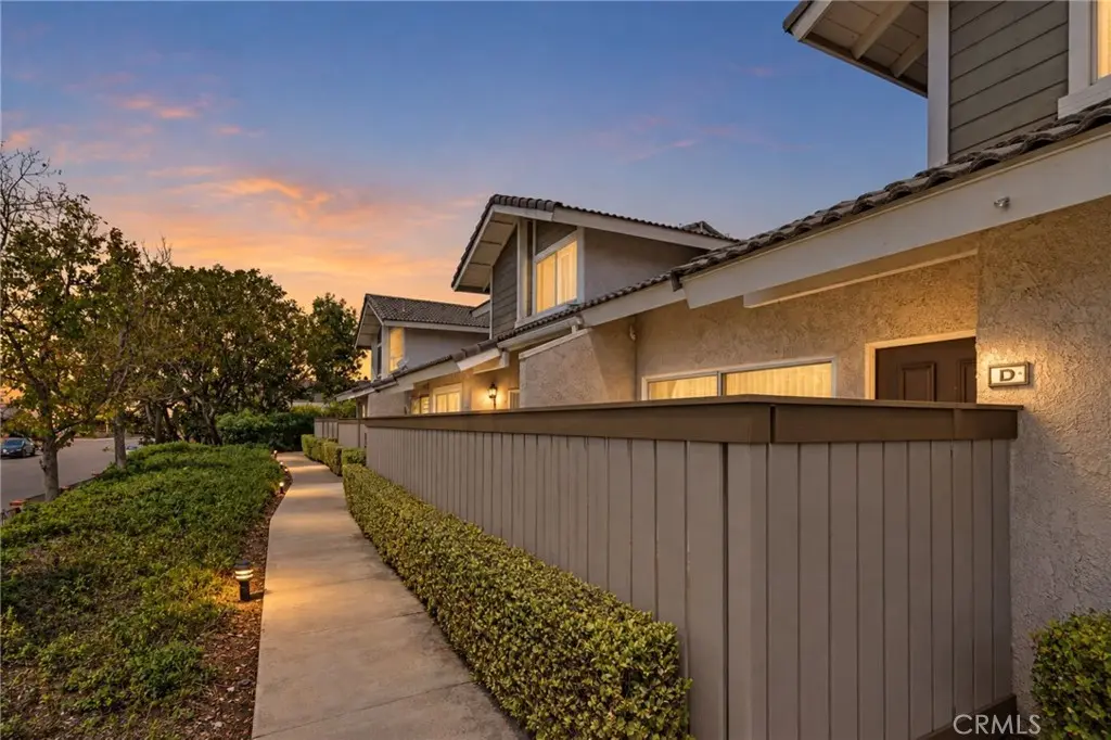 1109 Golden Springs Drive D, Diamond Bar, CA — listing photo 1