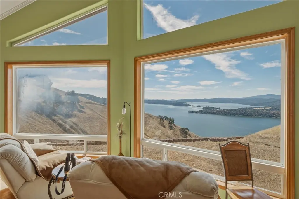 7741 Al, Lucerne, CA — listing photo 1