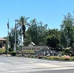 Condominium for sale at 82567 Avenue 48 1, Indio, CA featuring 2 beds and 1 bath