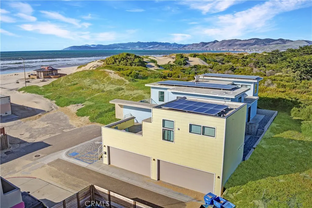 1111 Strand Way, Oceano, CA — listing photo 1