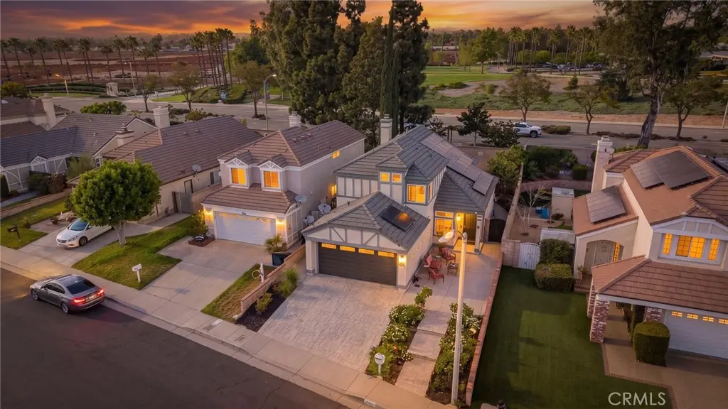 11150 Berwick Drive, Rancho Cucamonga, CA — listing photo 1