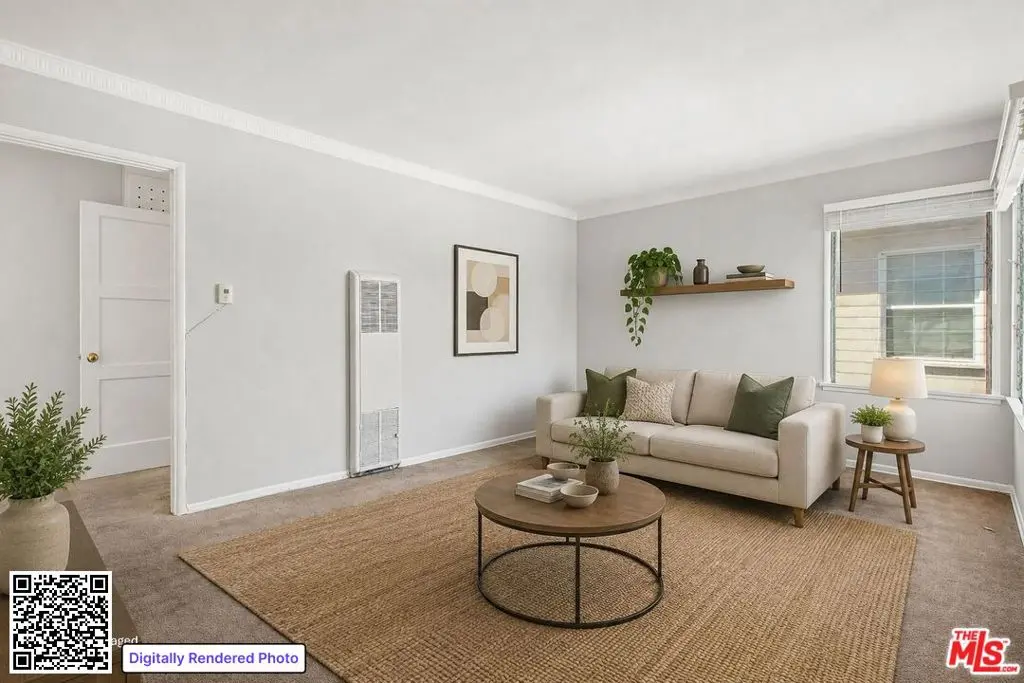 4951 Cahuenga Boulevard 4951A, North Hollywood, CA — listing photo 1