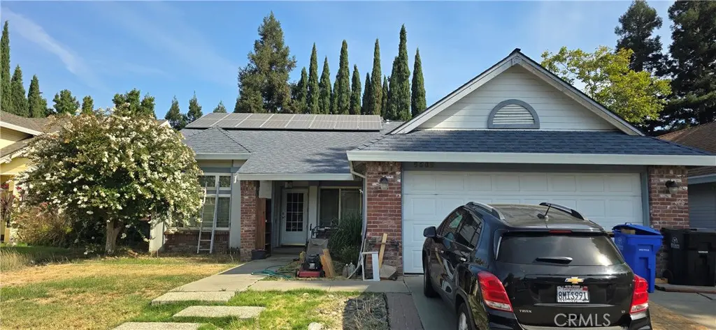 5609 Spring Creek, Elk Grove, CA — listing photo 1