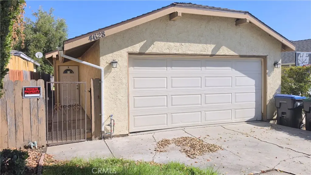 Single Family Residence for rent at 4628 Bird Farm, Chino Hills, CA featuring 3 beds and 2 baths