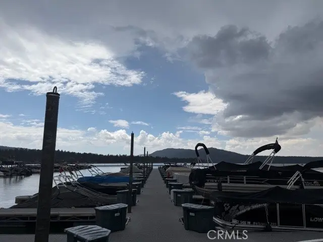 400 Pine Knot, Big Bear Lake, CA — listing photo 1