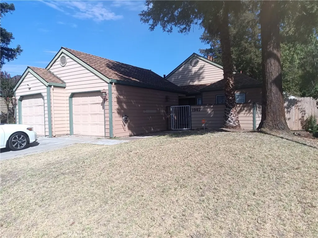 Single Family Residence for sale at 1907 Pontelli Court, Stockton, CA featuring 3 beds and 2 baths