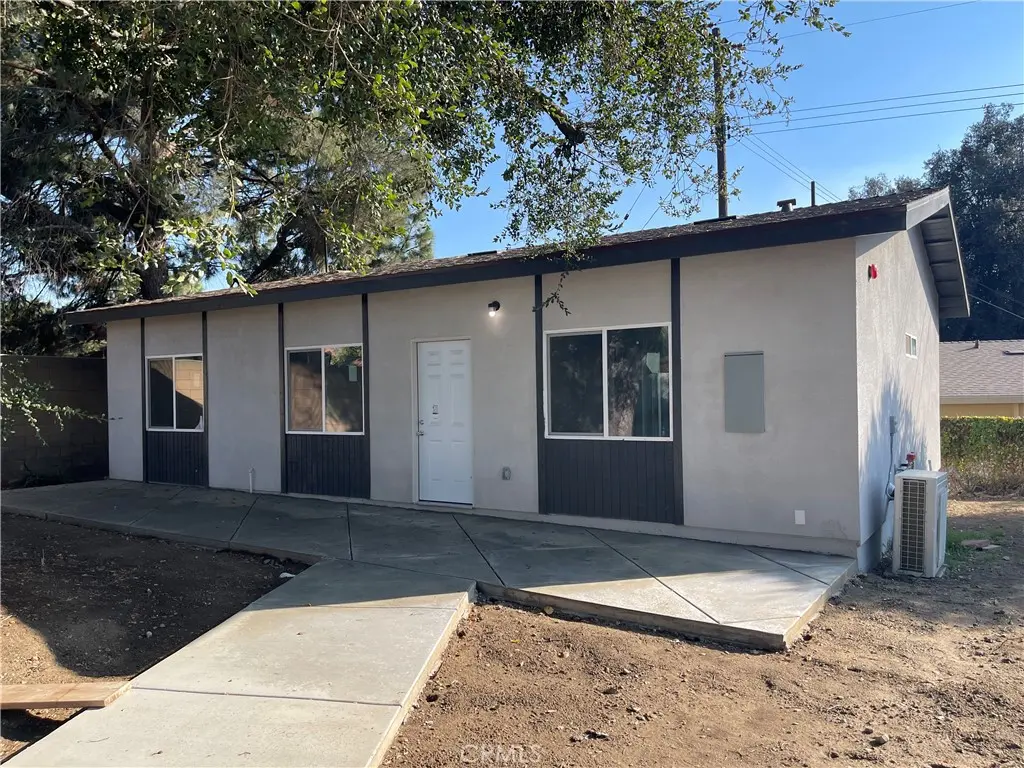 4585 Hawthorne C, Montclair, CA — listing photo 1