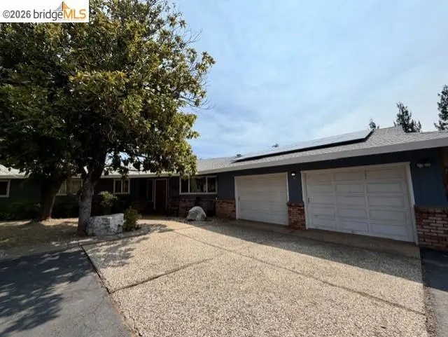 23421 Porcina Way, Columbia, CA — listing photo 1
