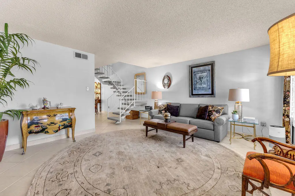 73164 Bill Tilden Lane, Palm Desert, CA — listing photo 1
