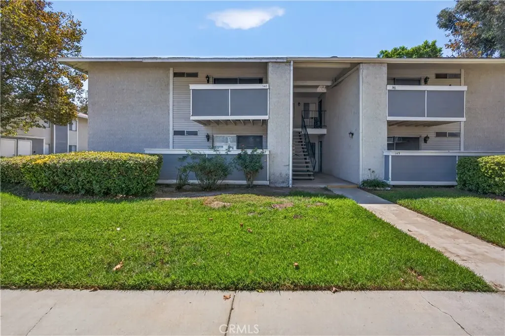 26200 Redlands 148, Redlands, CA — listing photo 1