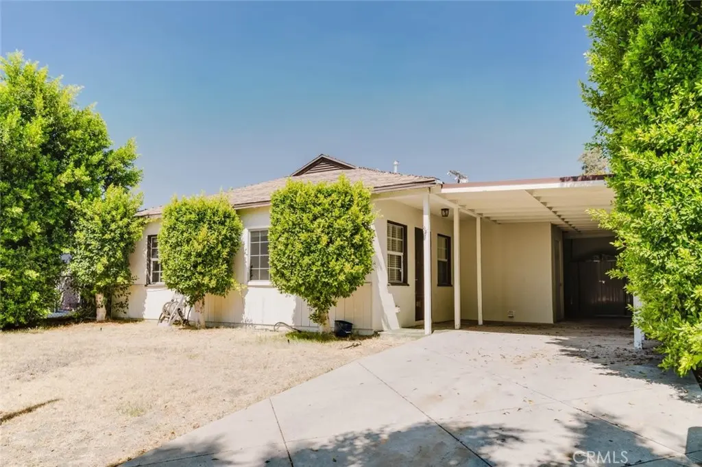 9652 Rincon Avenue, Pacoima, CA — listing photo 1