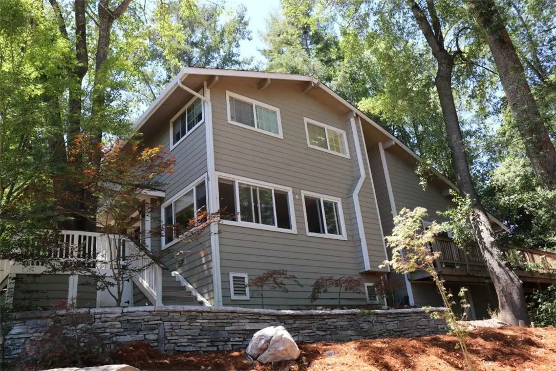 21670 Woolaroc Drive, Los Gatos, CA — listing photo 1