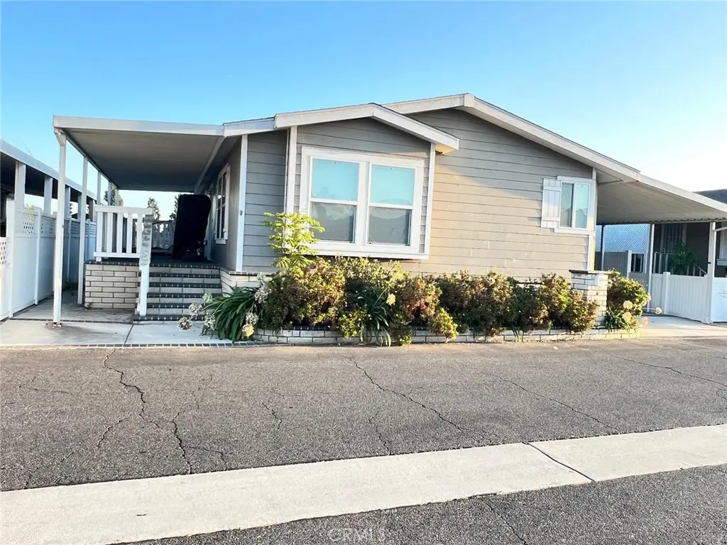 11301 Euclid Street 133, Garden Grove, CA — listing photo 1