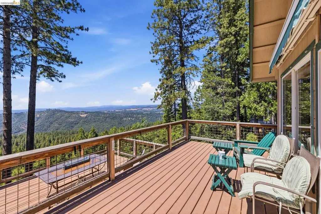 19922 Middle Camp Sugarpine RD, Twain Harte, CA — listing photo 1