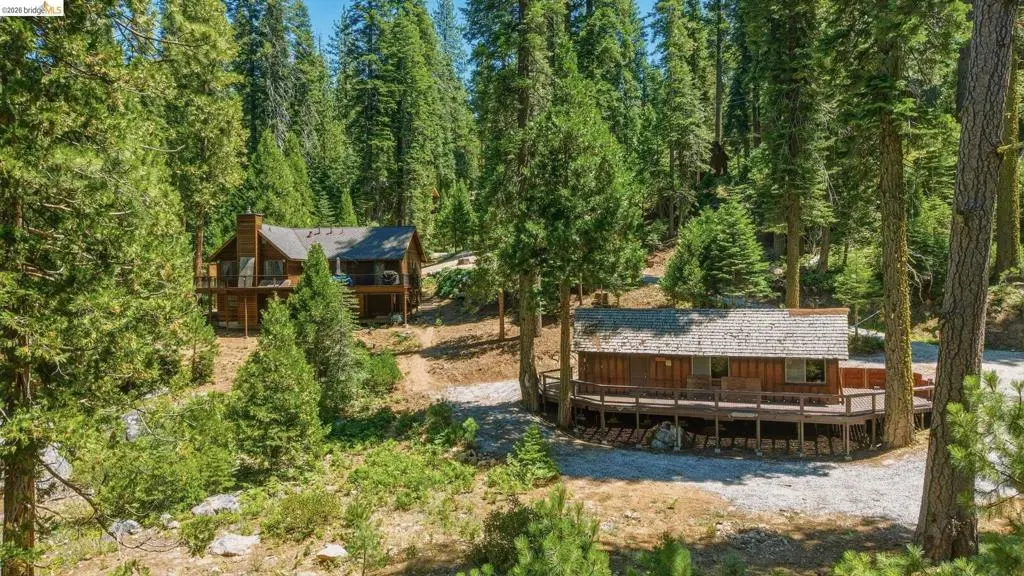 31470 Old Strawberry Rd, Strawberry, CA — listing photo 1