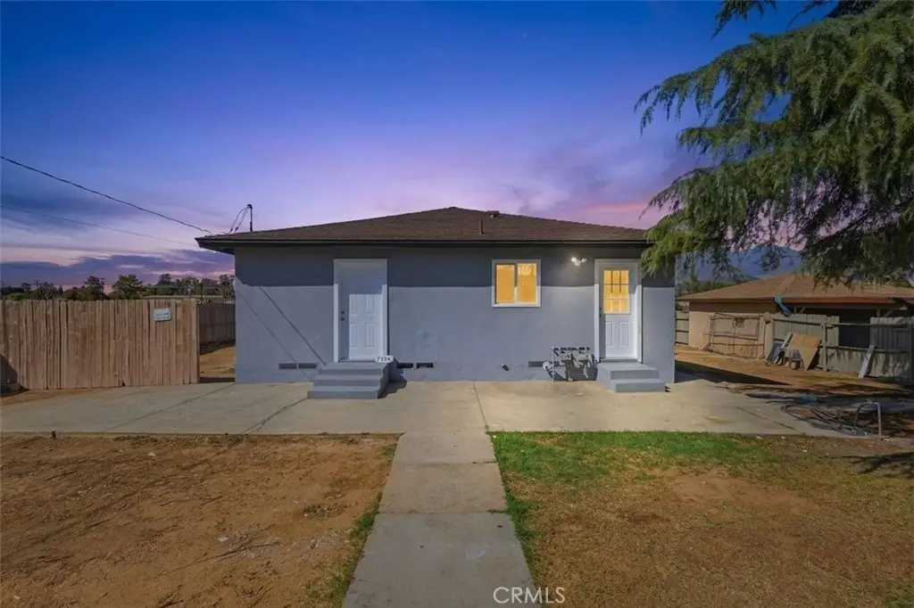 Single Family Residence for sale at 754 E 3rd Street, Beaumont, CA featuring 7 beds and 3 baths
