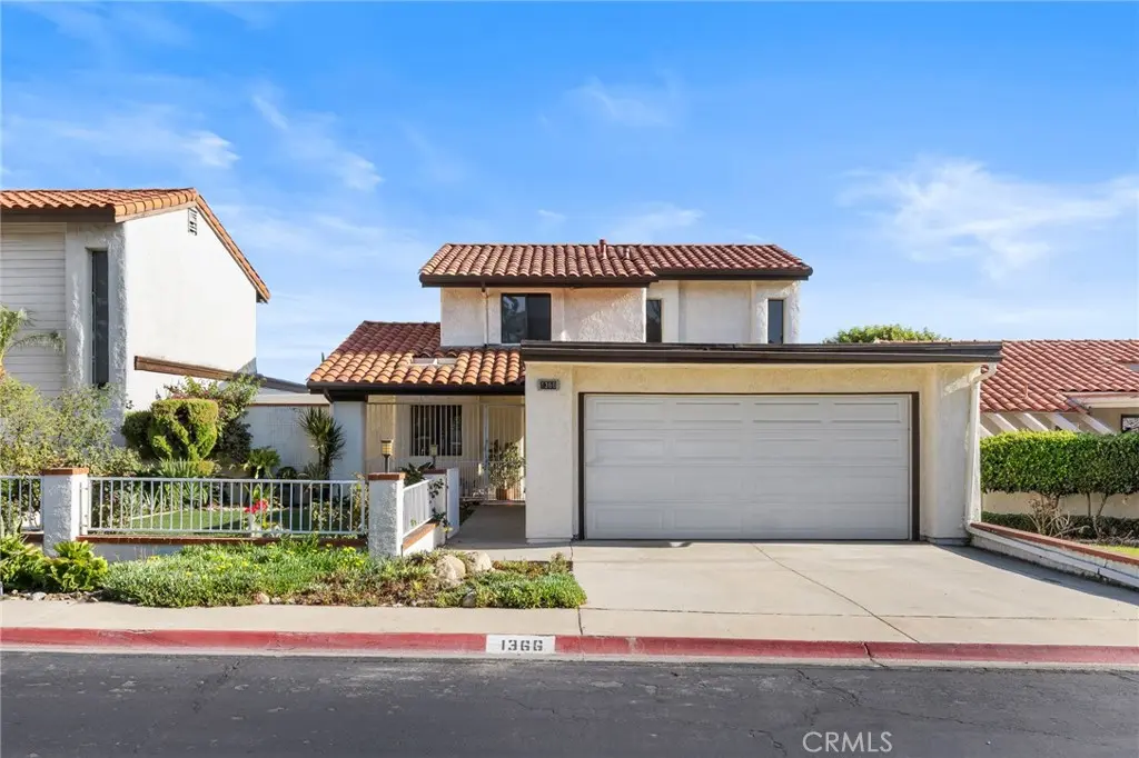 1366 Branch, Upland, CA — listing photo 1