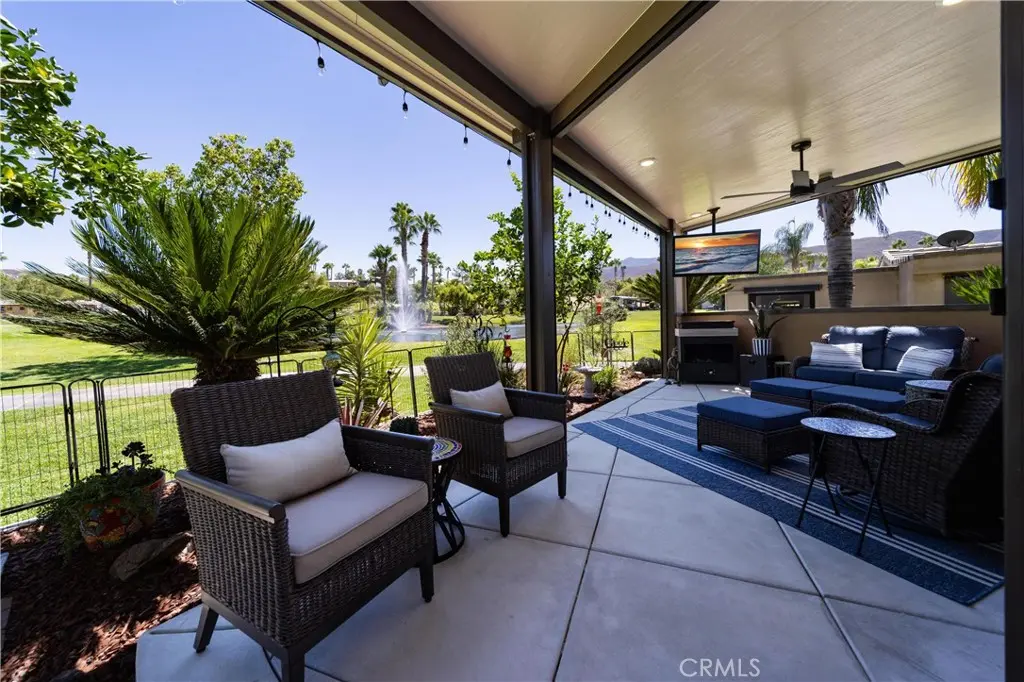 45525 Highway 79 Site 371, Aguanga, CA — listing photo 1