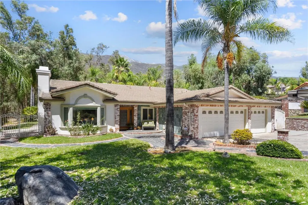 10078 Copper Mountain Court, Rancho Cucamonga, CA — listing photo 1