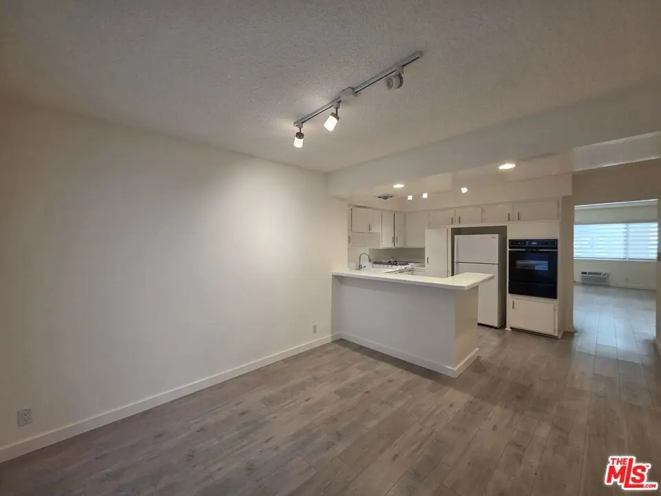 Apartment for rent at 1711 Malcolm Avenue 1, Los Angeles, CA featuring 3 beds and 2 baths