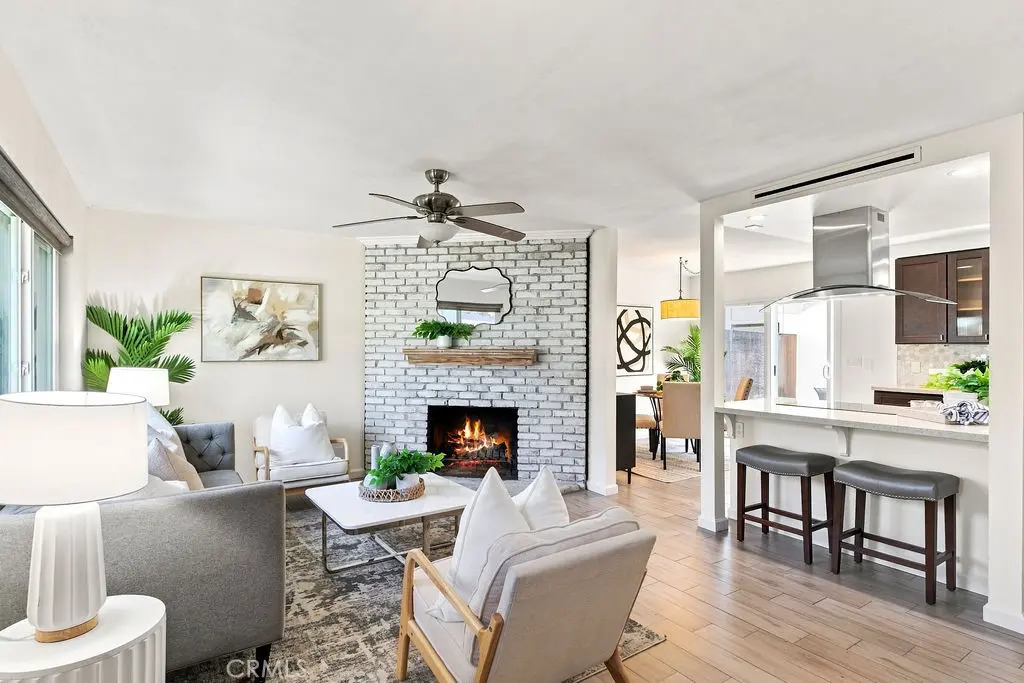 19930 Keswick, Huntington Beach, CA — listing photo 1